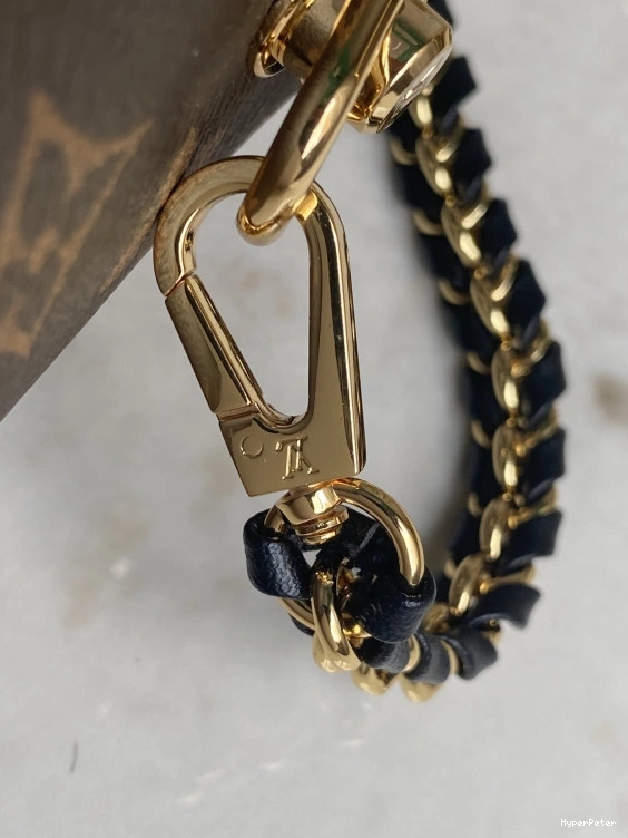 VANITY LOUIS VUITTON PM 0729